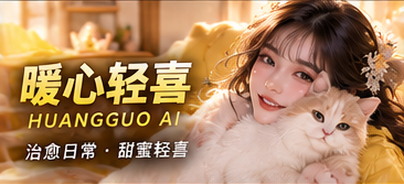 纸月便利店